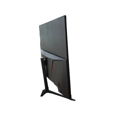 EASE O27I10 27-Inch Frameless Office Monitor | Full HD IPS with 100Hz Refresh Rate