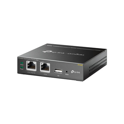 TP-Link OC200 Omada Hardware Controller