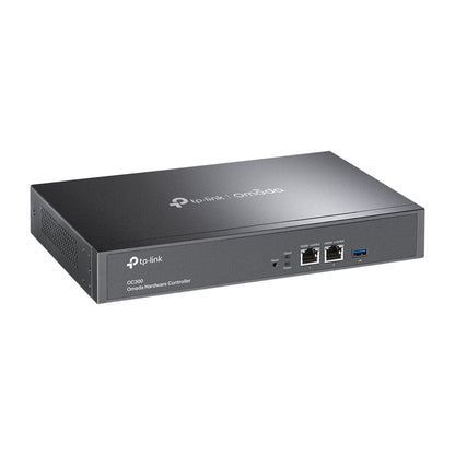 TP-Link OC300 Omada Hardware Controller