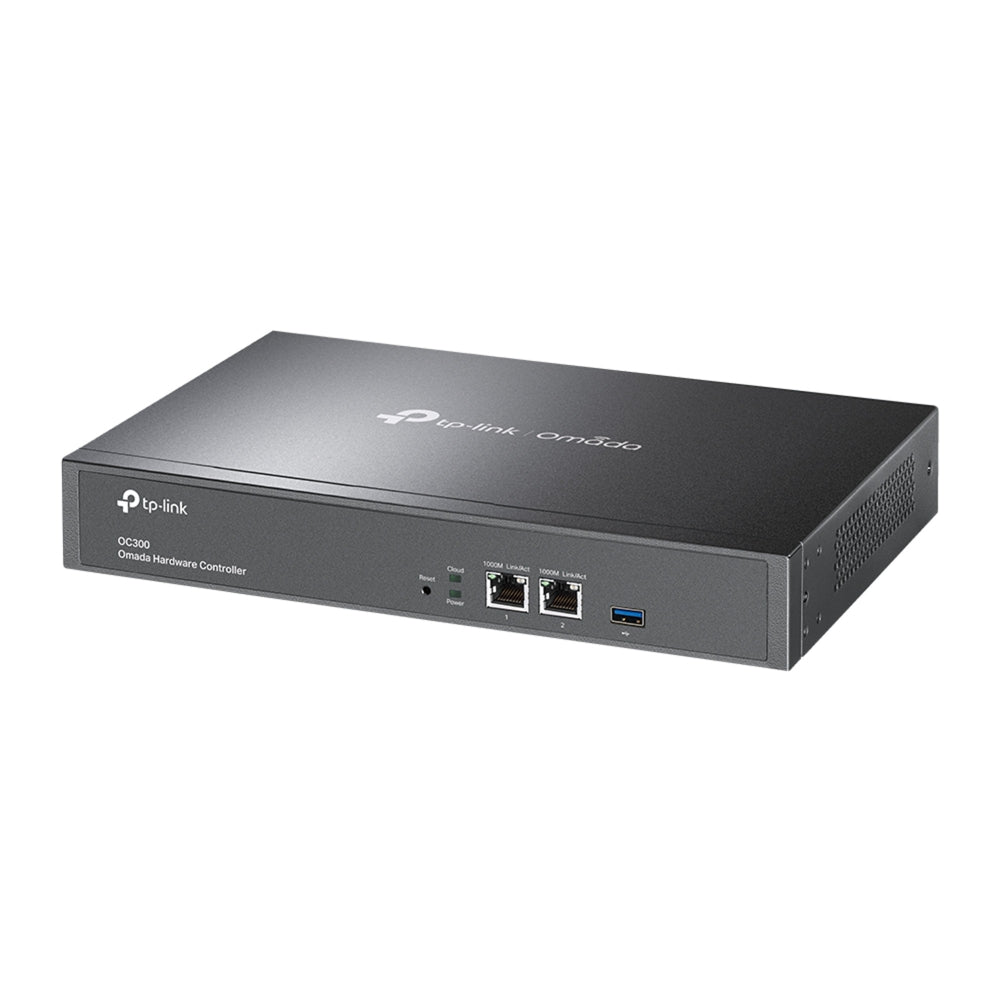 TP-Link OC300 Omada Hardware Controller