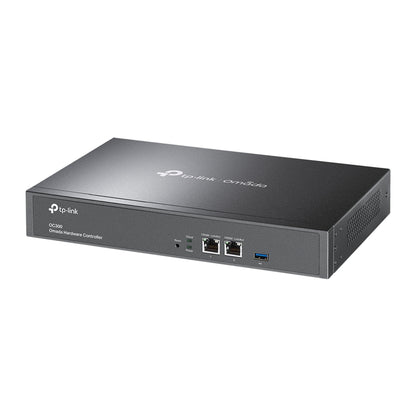 TP-Link OC300 Omada Hardware Controller
