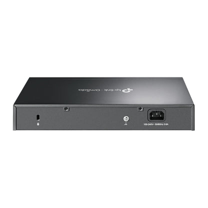 TP-Link OC300 Omada Hardware Controller