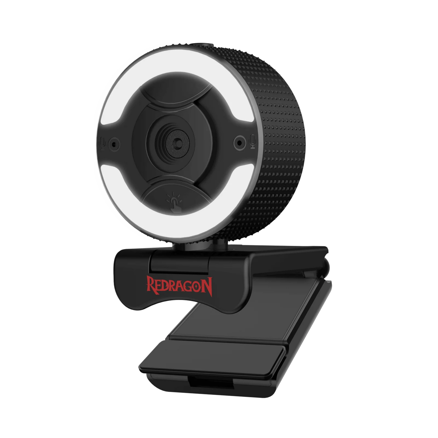 Redragon GW910 ONESHOT 1080P PC Webcam