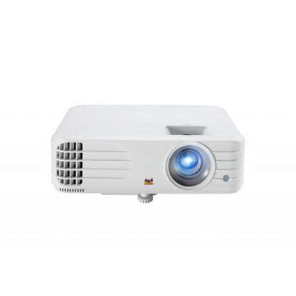 ViewSonic PG706HD | 4000 ANSI Lumens 1080p Business Projector, Vertical Lens Shift | Dual HDMI, 20,000 Lamp Hours