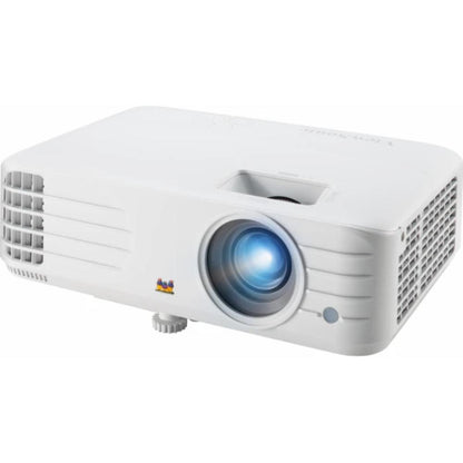 ViewSonic PG706HD | 4000 ANSI Lumens 1080p Business Projector, Vertical Lens Shift | Dual HDMI, 20,000 Lamp Hours
