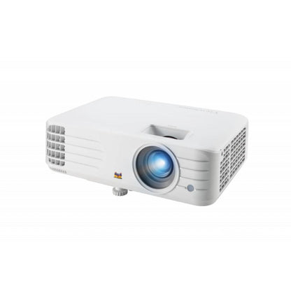 ViewSonic PG706HD | 4000 ANSI Lumens 1080p Business Projector, Vertical Lens Shift | Dual HDMI, 20,000 Lamp Hours