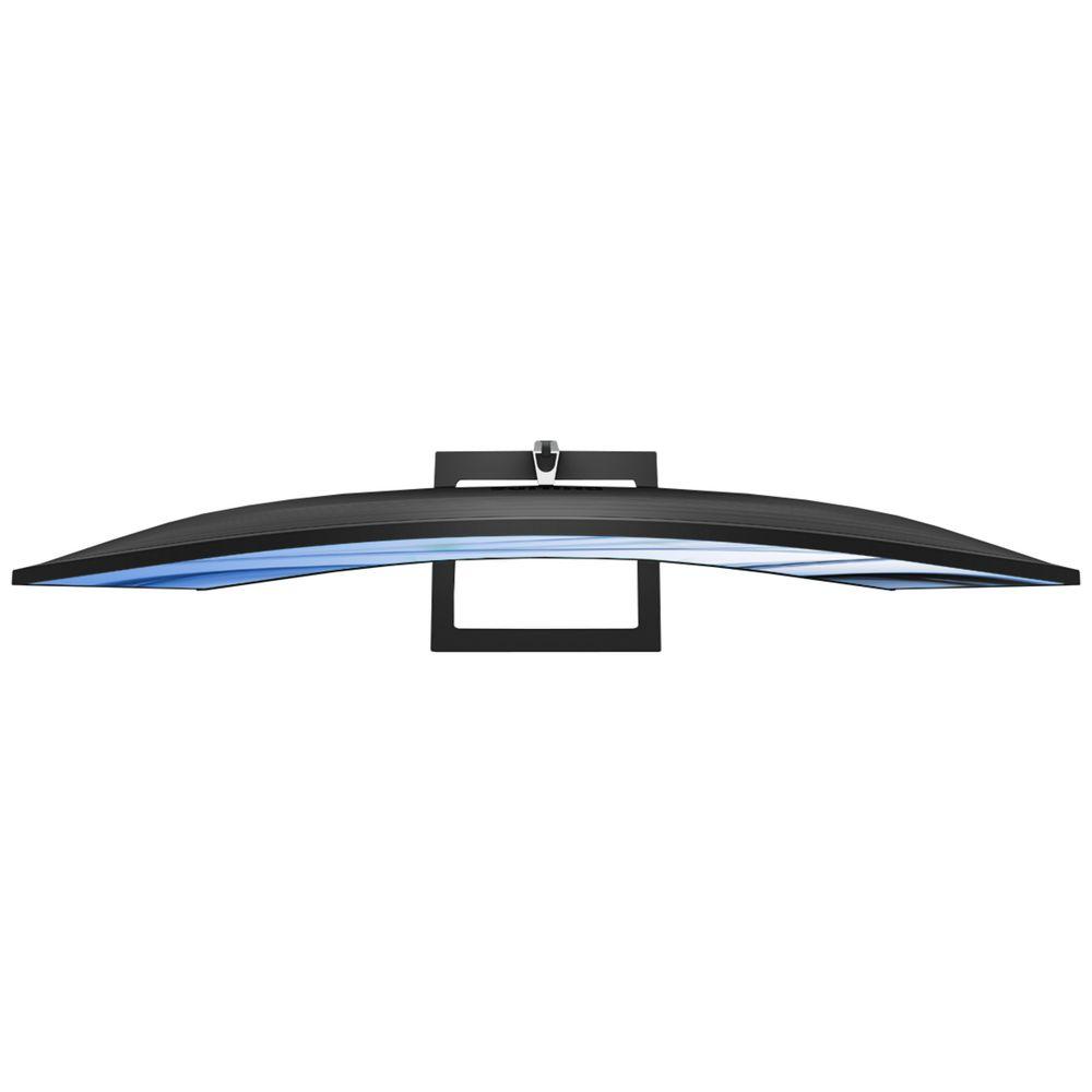 Philips E-Line 322E1CB | 31.5" Curved FHD Monitor | 100Hz | 1ms MPRT | VA Panel | Adaptive Sync | HDMI + DP + VGA