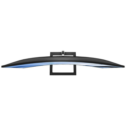 Philips E-Line 322E1CB | 31.5" Curved FHD Monitor | 100Hz | 1ms MPRT | VA Panel | Adaptive Sync | HDMI + DP + VGA
