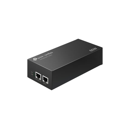 TP-Link POE170S (TL-POE170S) Omada PoE++ Injector