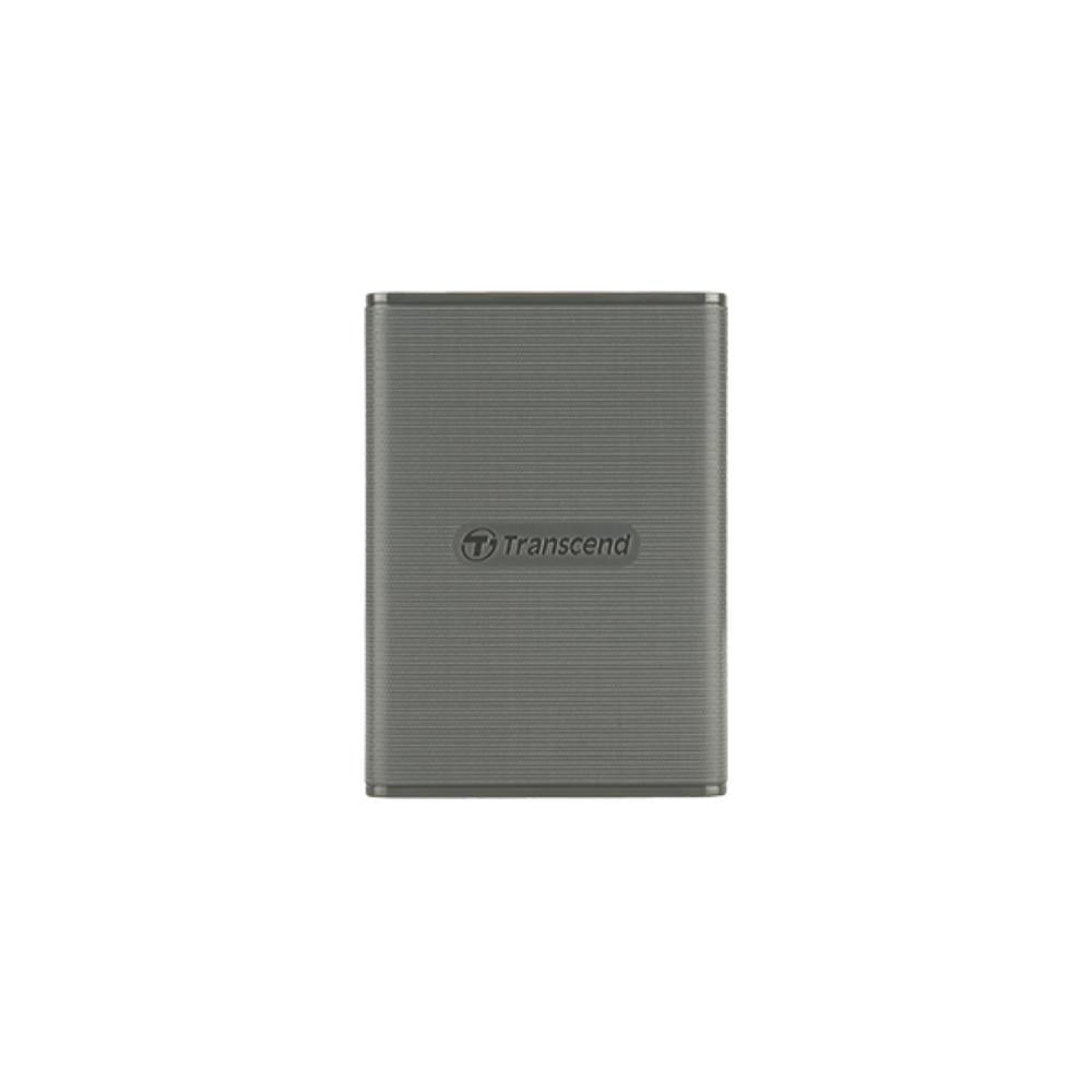 Transcend ESD360C Portable SSD