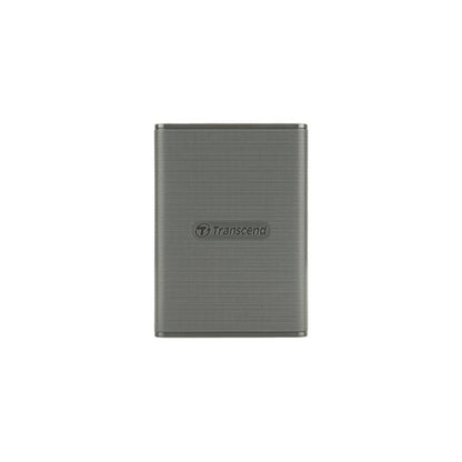 Transcend ESD360C Portable SSD