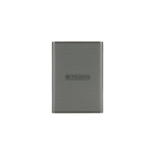 Transcend ESD360C Portable SSD