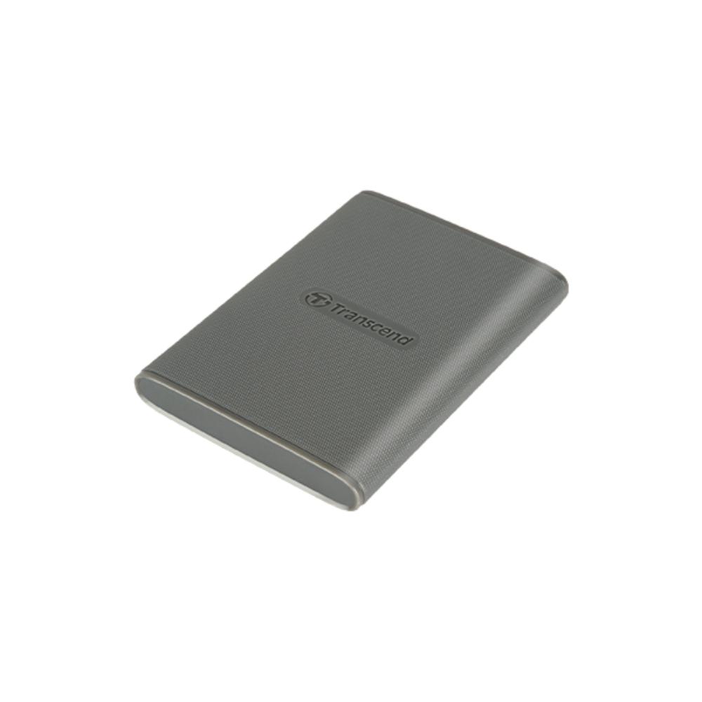 Transcend ESD360C Portable SSD