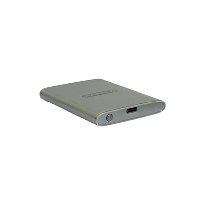 Transcend ESD360C Portable SSD