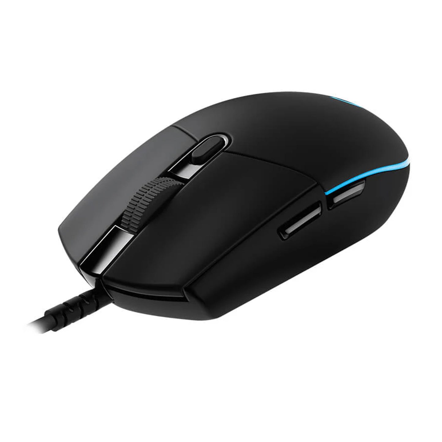 Logitech G Pro Hero Gaming Mouse