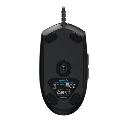 Logitech G Pro Hero Gaming Mouse