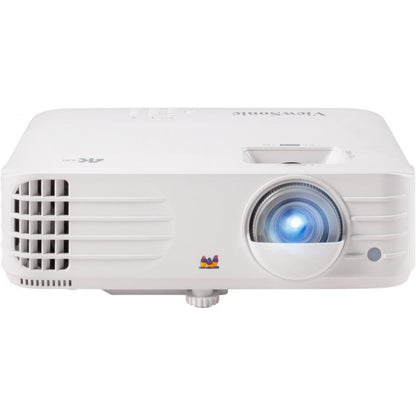 ViewSonic PX701-4K | 3200 ANSI Lumens 4K UHD Home Projector | HDR/HLG, 240Hz, Ultra-Fast Input | 20,000 Hours Lamp Life