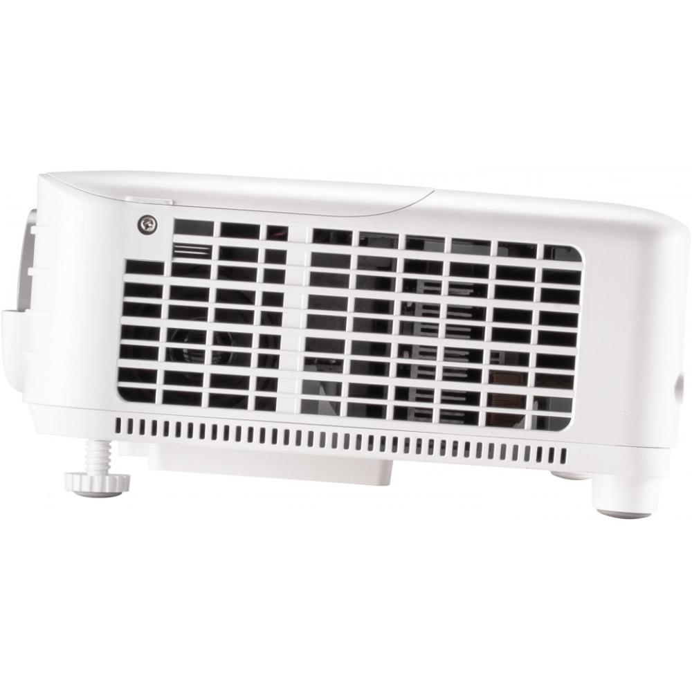 ViewSonic PX701-4K | 3200 ANSI Lumens 4K UHD Home Projector | HDR/HLG, 240Hz, Ultra-Fast Input | 20,000 Hours Lamp Life