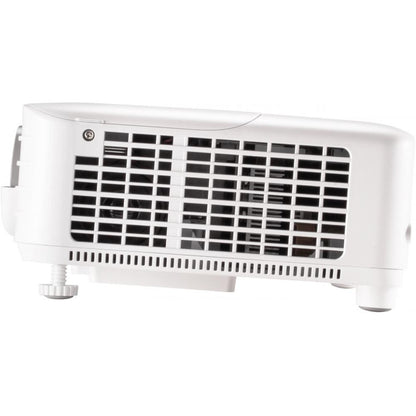 ViewSonic PX701-4K | 3200 ANSI Lumens 4K UHD Home Projector | HDR/HLG, 240Hz, Ultra-Fast Input | 20,000 Hours Lamp Life