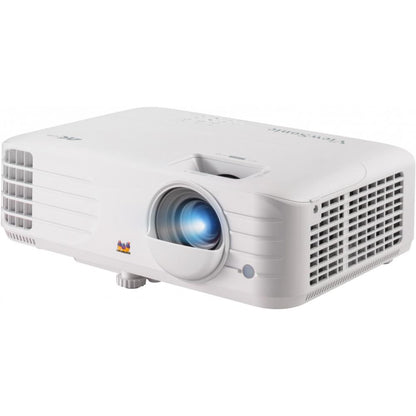ViewSonic PX701-4K | 3200 ANSI Lumens 4K UHD Home Projector | HDR/HLG, 240Hz, Ultra-Fast Input | 20,000 Hours Lamp Life