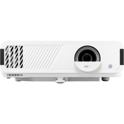 ViewSonic PX749-4K | 4,000 ANSI Lumens 4K HDR Home Projector with Xbox Optimized Gaming
