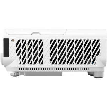 ViewSonic PX749-4K | 4,000 ANSI Lumens 4K HDR Home Projector with Xbox Optimized Gaming