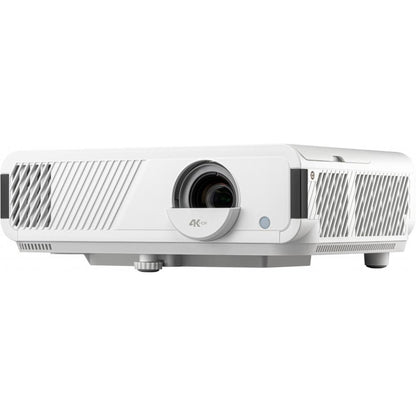 ViewSonic PX749-4K | 4,000 ANSI Lumens 4K HDR Home Projector with Xbox Optimized Gaming