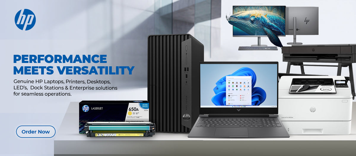 Mustafa Computers | Laptops, PCs, Printers & Electronics in Pakistan ...
