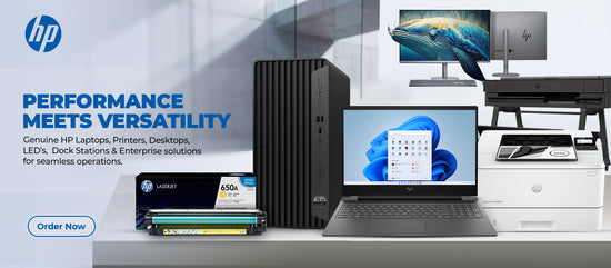 Mustafa Computers | Laptops, PCs, Printers & Electronics in Pakistan ...