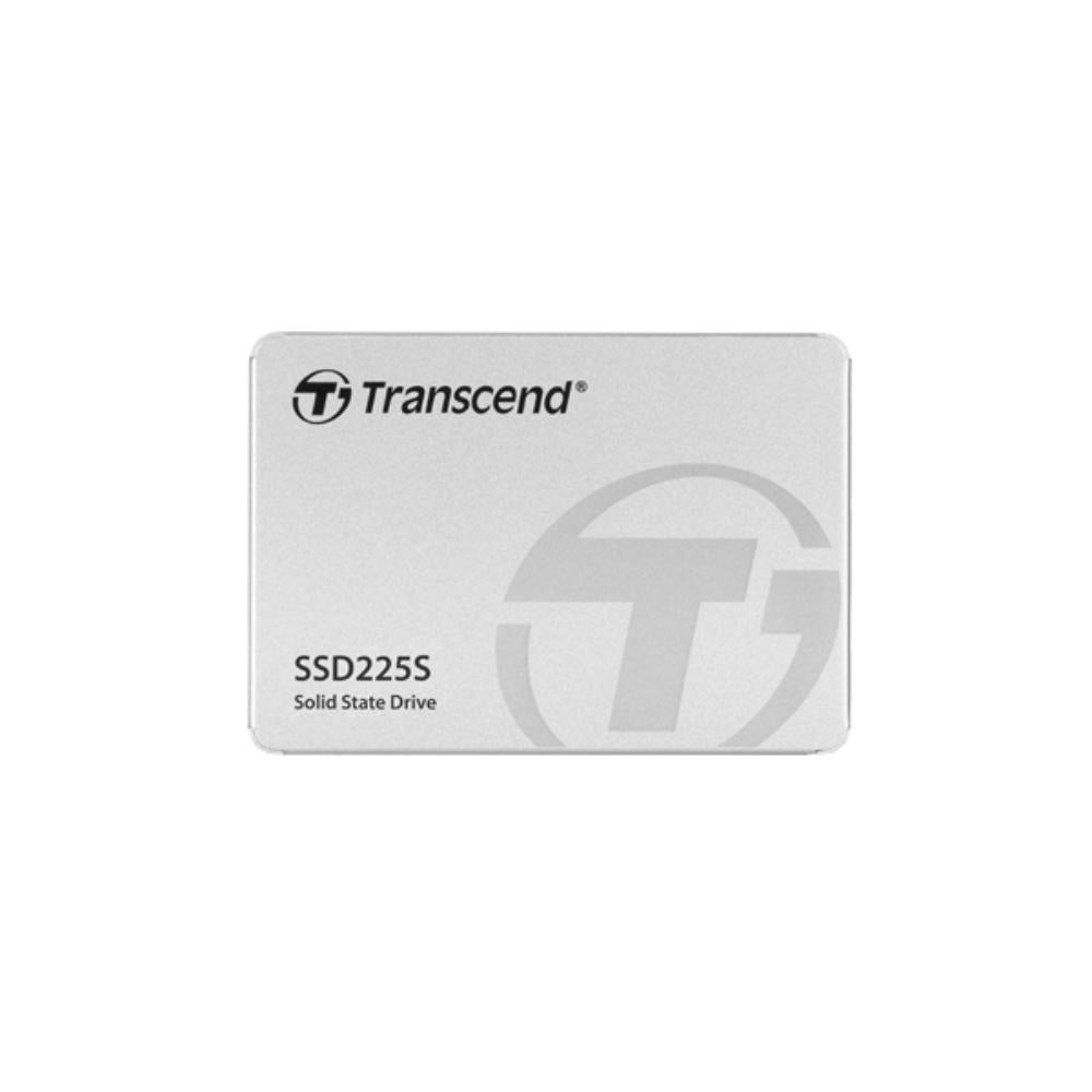 Transcend SSD225S SATA