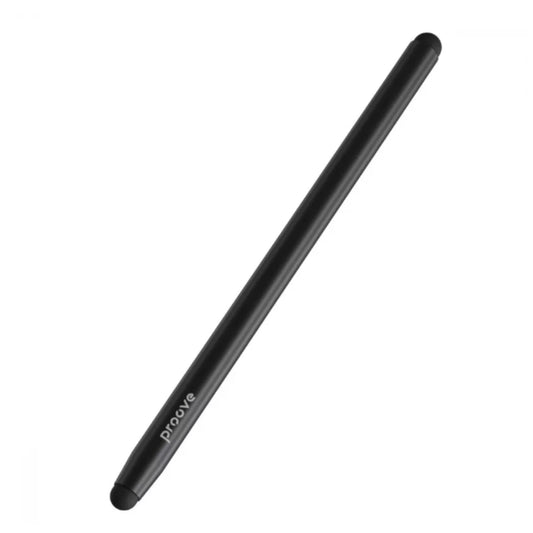 Proove Stylus Magic Wand SP‑01 | Premium Passive Stylus Pen