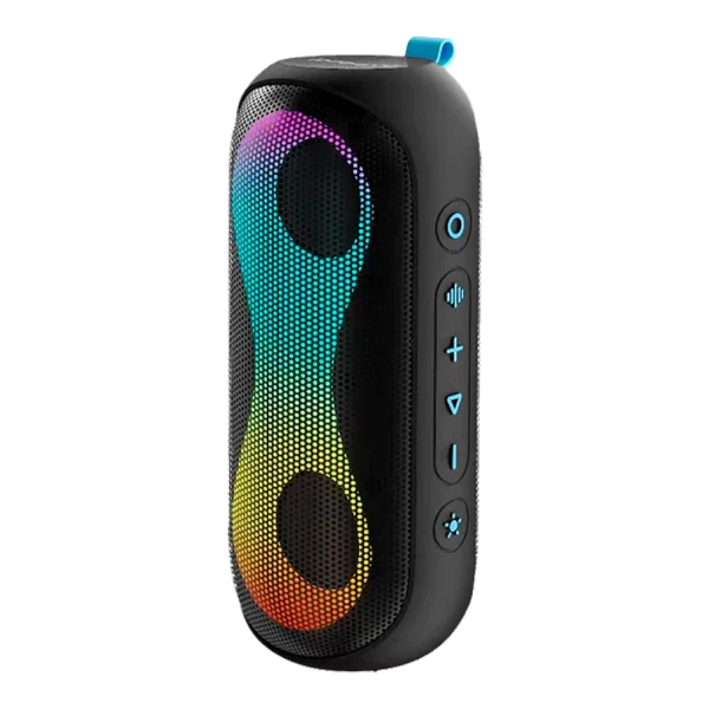 Proove SoundTrap 2 Portable Speaker | Premium 30W Wireless Speaker