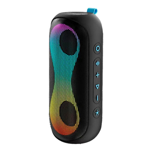 Proove SoundTrap 2 Portable Speaker | Premium 30W Wireless Speaker