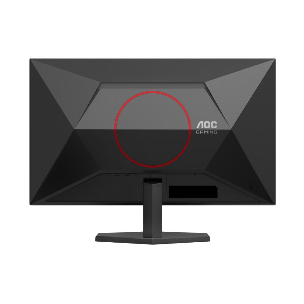 AOC Q27G42ZE Gaming Monitor | 27" QHD Fast IPS, 240Hz (260Hz OC), 1ms, AdaptiveSync, HDR10