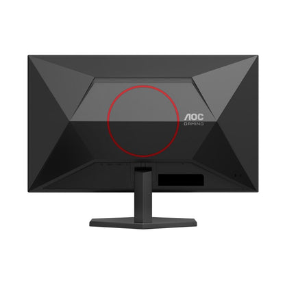 AOC Q27G42ZE Gaming Monitor | 27" QHD Fast IPS, 240Hz (260Hz OC), 1ms, AdaptiveSync, HDR10