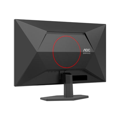 AOC Q27G42ZE Gaming Monitor | 27" QHD Fast IPS, 240Hz (260Hz OC), 1ms, AdaptiveSync, HDR10