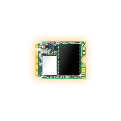 Transcend PCIe SSD 300S M.2 NVMe SSD