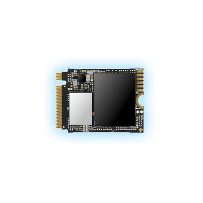Transcend MTE310S PCIe 4.0 M.2 SSD | M.2 2230 | 1TB