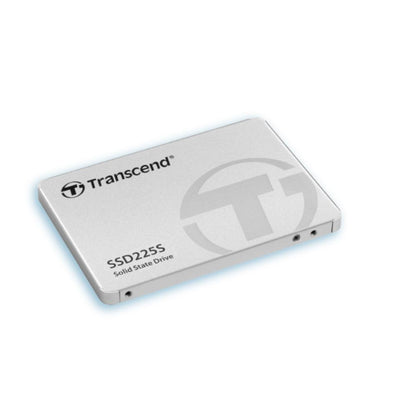 Transcend SSD225S SATA