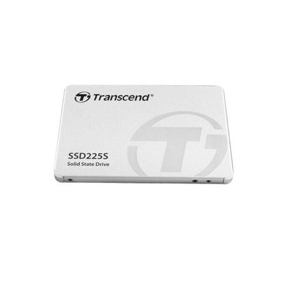 Transcend SSD225S SATA