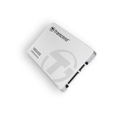 Transcend SSD225S SATA