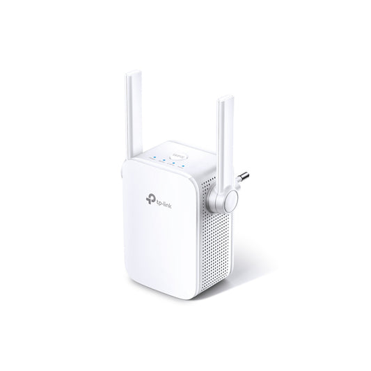 TP-Link RE305 AC1200 Mesh Wi-Fi Range Extender