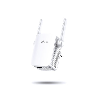 TP-Link RE305 AC1200 Mesh Wi-Fi Range Extender