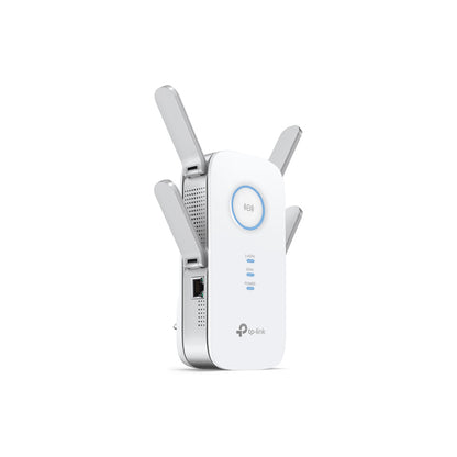 TP-Link RE650 AC2600 Wi-Fi Range Extender