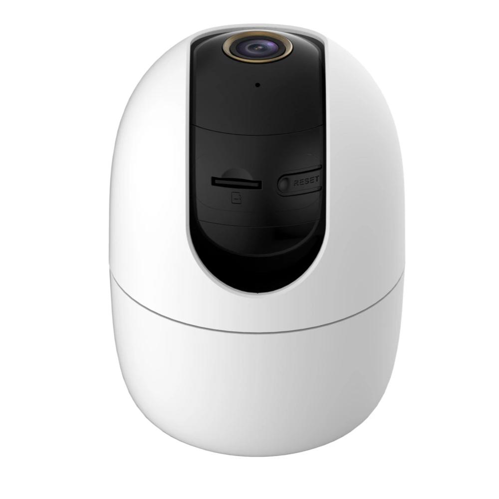 IMOU Ranger 2 1080P 2MP Smart Wi-Fi PTZ Security Camera | Human Detection, Auto Tracking, Night Vision (IPC-K2EP-2H3W)