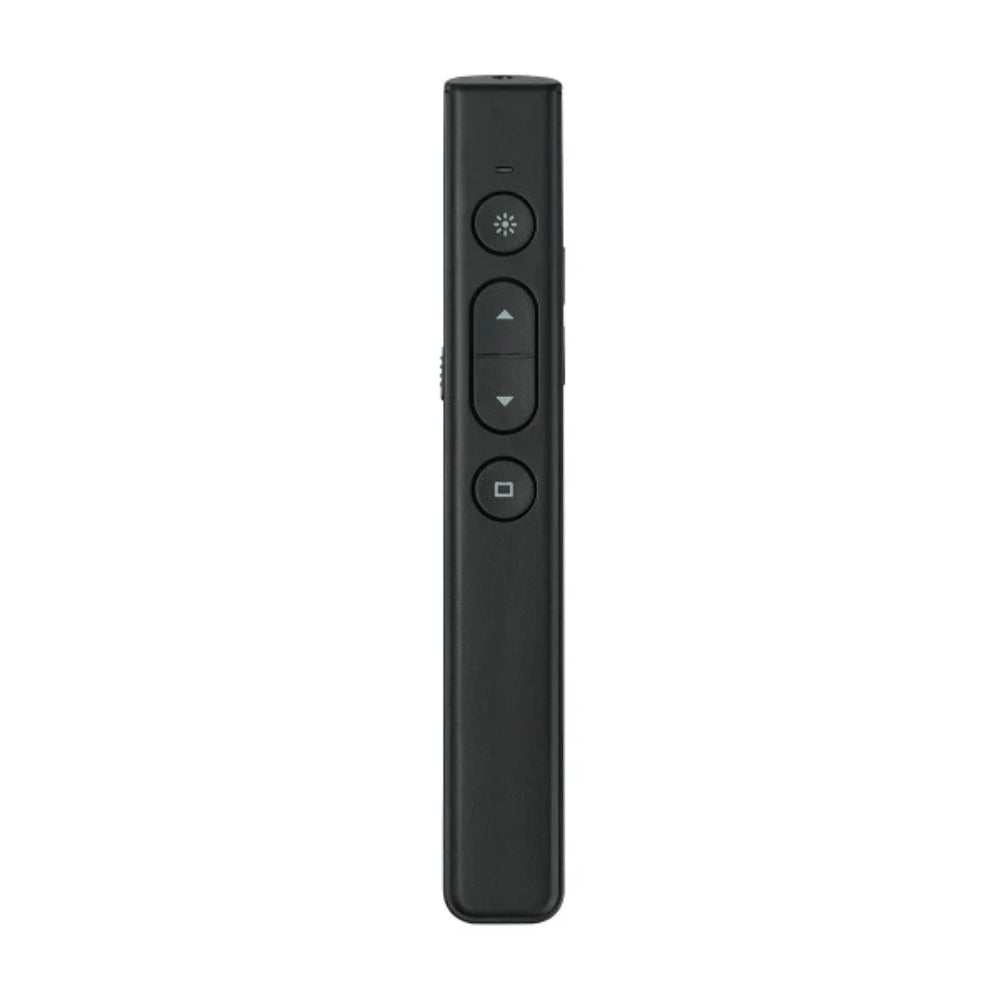 Rapoo XR100 | Laser Wireless Presenter