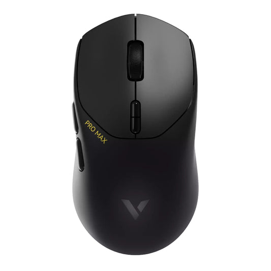 Rapoo VT1 PRO MAX | Wireless/Wired Gaming Mouse