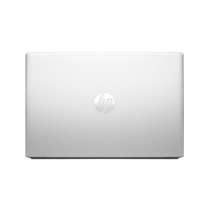 HP ProBook 440 G10 14" Laptop | Intel Core i5/i7, Wi-Fi 6E, Windows 11 Pro & Commercial-Grade Security