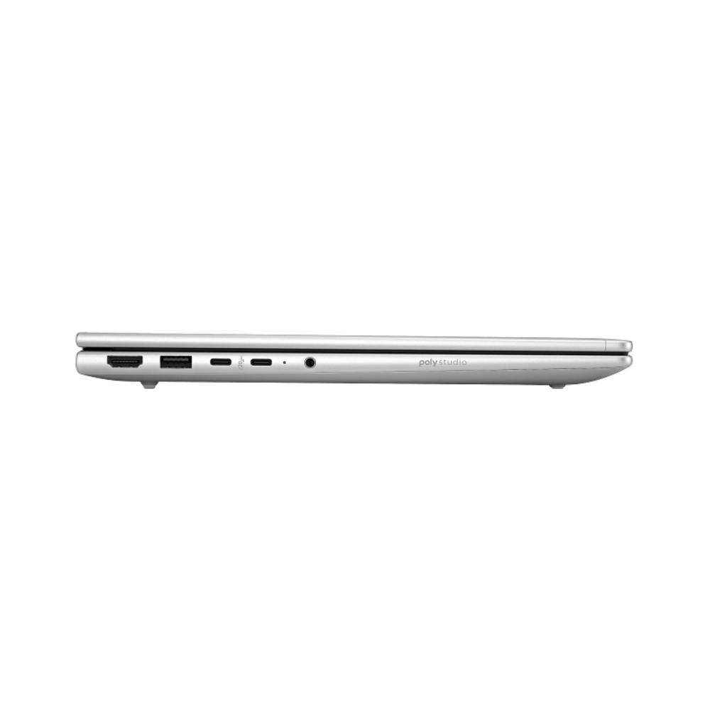 HP ProBook 4 G1iR 14 | Intel Core 7-150U | 8GB DDR5 | 512GB NVMe SSD | 14" WUXGA IPS 300 nits | FreeDOS