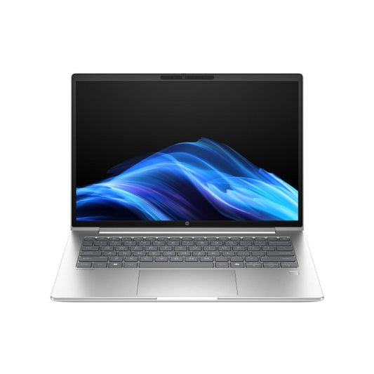HP ProBook 4 G1iR 14 | Intel Core 7-150U | 8GB DDR5 | 512GB NVMe SSD | 14" WUXGA IPS 300 nits | FreeDOS